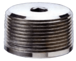 003_IM_Stopping_Plug.png